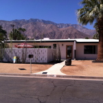 Modernism Week