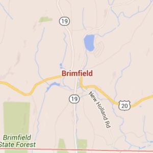 Brimfield